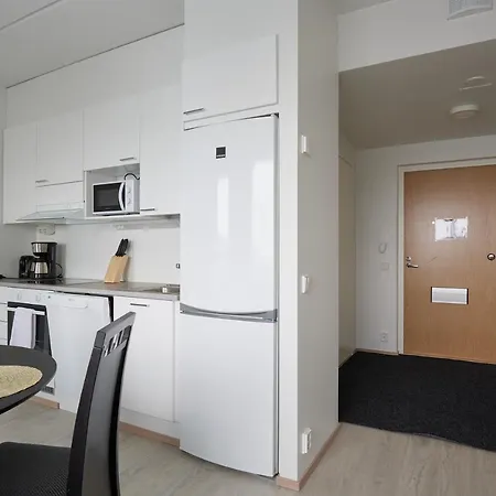 New Apartment, Two Bed Room, Free Car Park Appartamento *